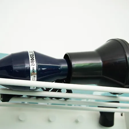 Bed & Breakfast Maison Twentyfive Ischia