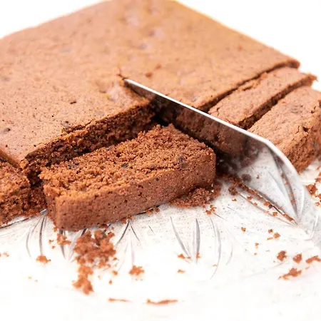 Maison Twentyfive Bed & Breakfast