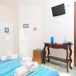 Maison Twentyfive Ischia