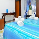 Maison Twentyfive 4*