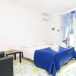 Maison Twentyfive Ischia
