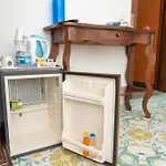Maison Twentyfive Panzió