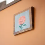 Panzió Maison Twentyfive