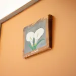 Panzió Maison Twentyfive 4*