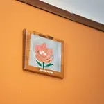 Maison Twentyfive Panzió