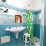 Maison Twentyfive Ischia