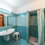 Maison Twentyfive