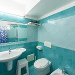 Panzió Maison Twentyfive Ischia