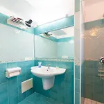 Maison Twentyfive
