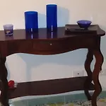 Maison Twentyfive Ischia