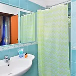 Maison Twentyfive Panzió 4*