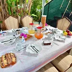 Maison Twentyfive 4* Ischia