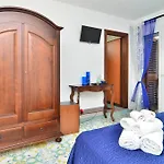 Maison Twentyfive Panzió