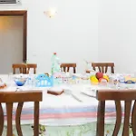 Maison Twentyfive Panzió Ischia