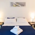 Bed & Breakfast Maison Twentyfive Ischia