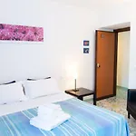 Maison Twentyfive Panzió Ischia