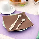 Panzió Maison Twentyfive