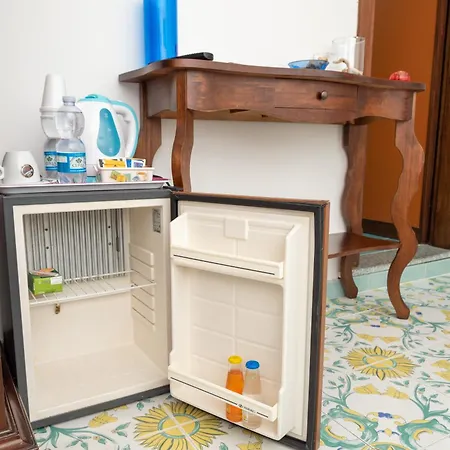 Maison Twentyfive Nocleg ze śniadaniem