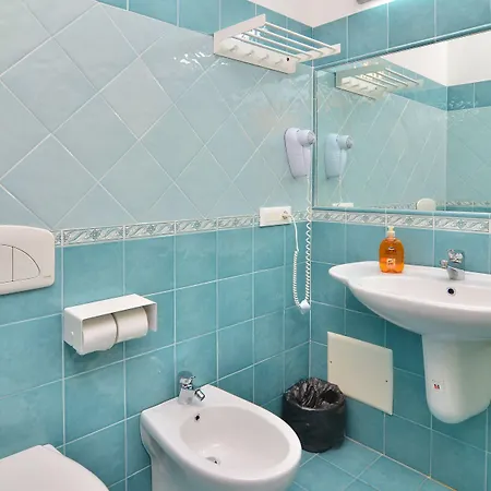 Maison Twentyfive Ischia