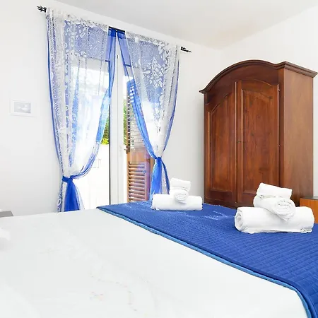 A Casa Di Mario 2*