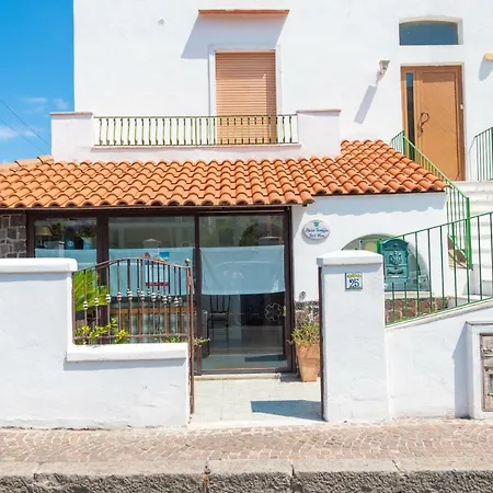 A Casa Di Mario