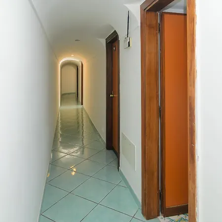 Maison Twentyfive
