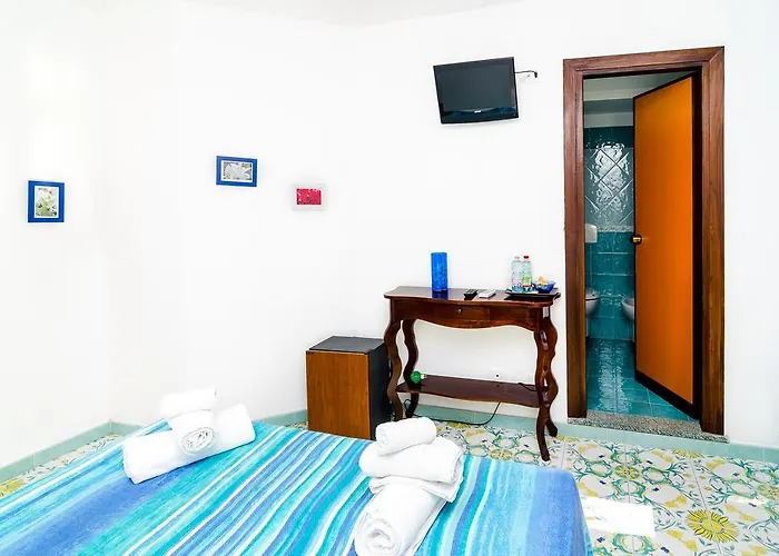 梅森二十五住宿加早餐旅馆