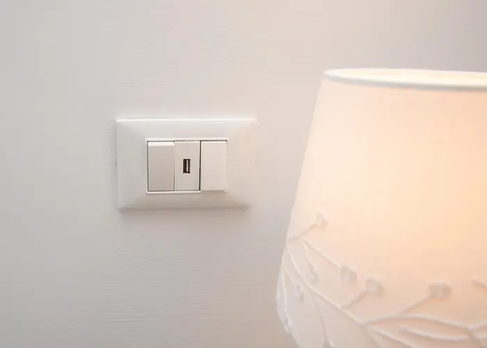 梅森二十五住宿加早餐旅馆