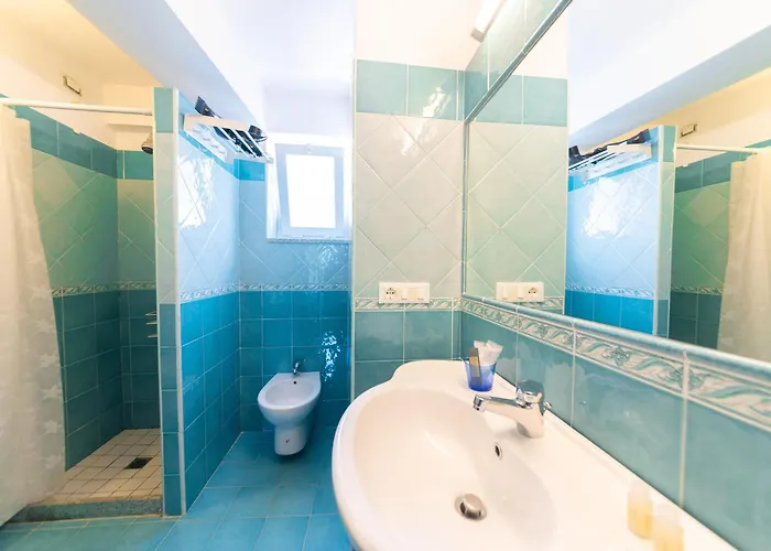 梅森二十五住宿加早餐旅馆 住宿加早餐酒店 4*