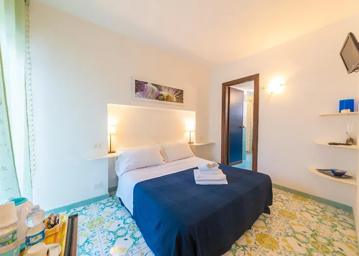 住宿加早餐酒店 梅森二十五住宿加早餐旅馆