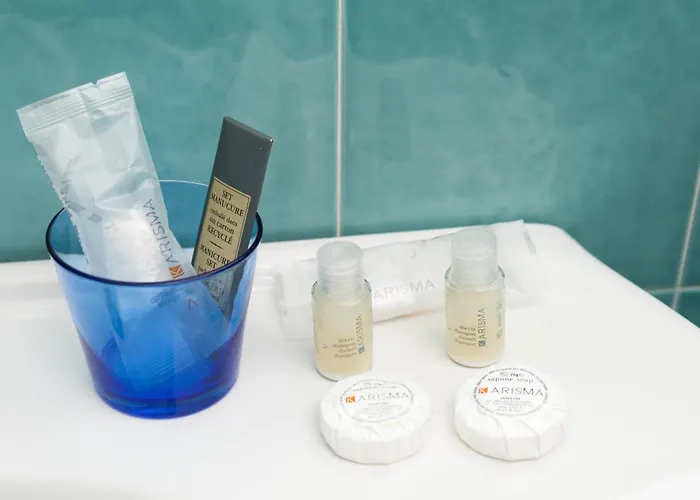 梅森二十五住宿加早餐旅馆 住宿加早餐酒店