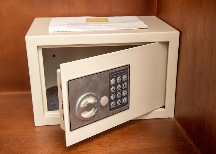 梅森二十五住宿加早餐旅馆 住宿加早餐酒店 4*