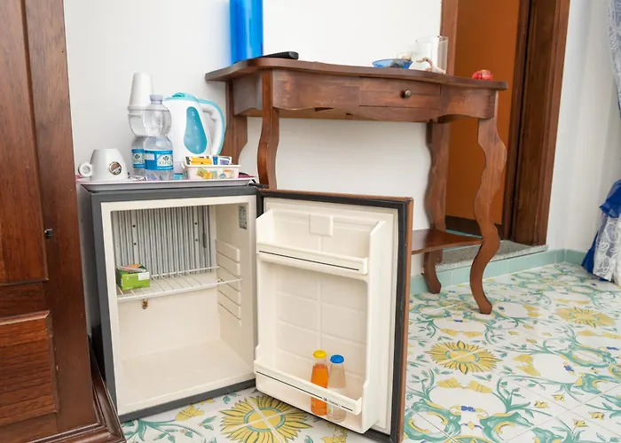 梅森二十五住宿加早餐旅馆 住宿加早餐酒店