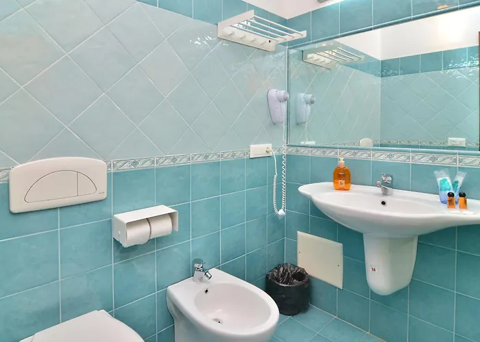 梅森二十五住宿加早餐旅馆