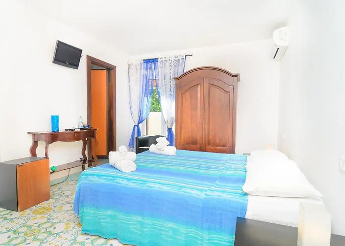 梅森二十五住宿加早餐旅馆 住宿加早餐酒店 4*