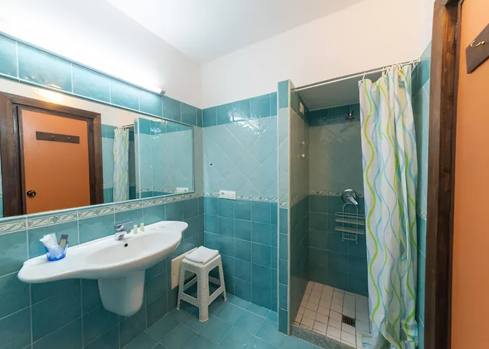 梅森二十五住宿加早餐旅馆