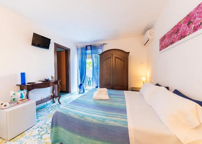 梅森二十五住宿加早餐旅馆 4*