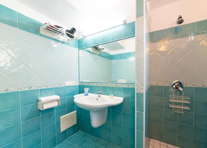 梅森二十五住宿加早餐旅馆