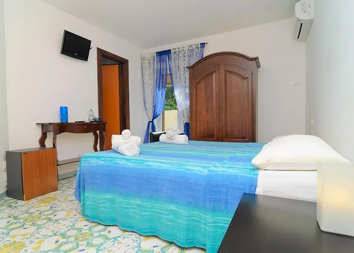 梅森二十五住宿加早餐旅馆