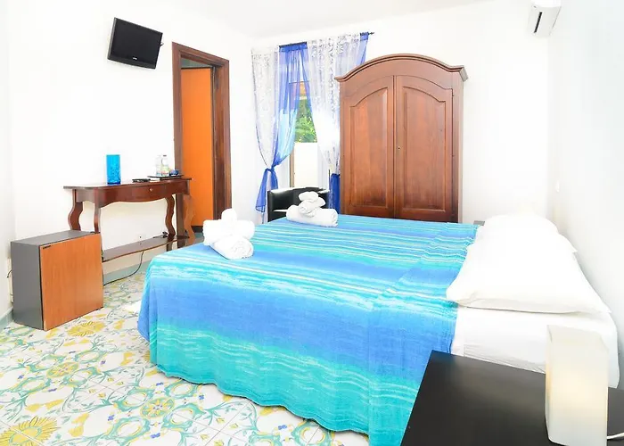 梅森二十五住宿加早餐旅馆