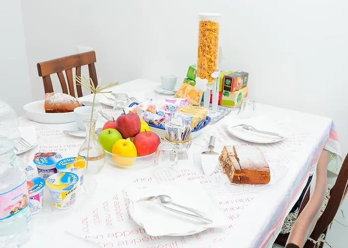 梅森二十五住宿加早餐旅馆 住宿加早餐酒店 4*