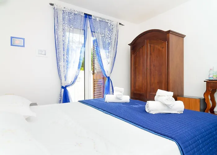 梅森二十五住宿加早餐旅馆 4*