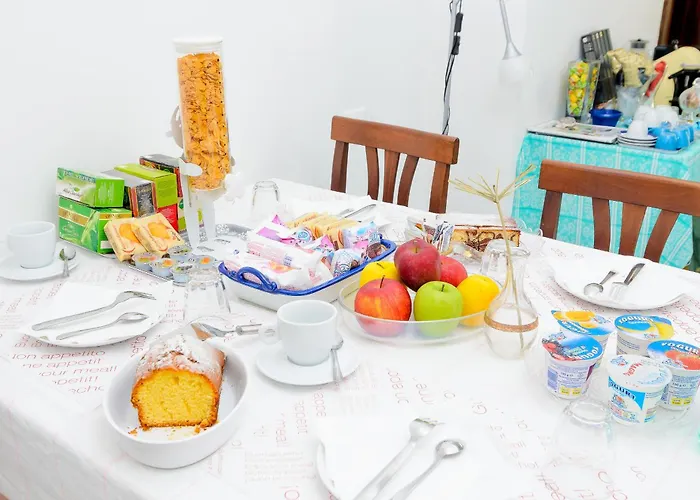 梅森二十五住宿加早餐旅馆 住宿加早餐酒店 4*