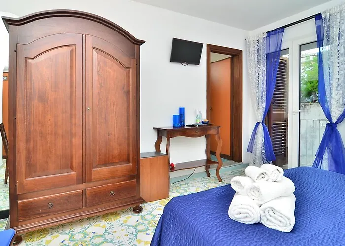 梅森二十五住宿加早餐旅馆 住宿加早餐酒店