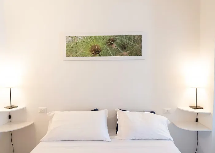 梅森二十五住宿加早餐旅馆 住宿加早餐酒店 4*