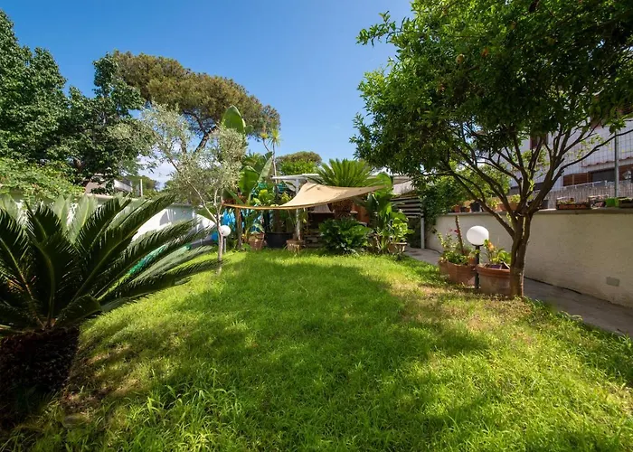 梅森二十五住宿加早餐旅馆