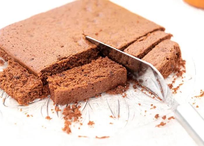 梅森二十五住宿加早餐旅馆 住宿加早餐酒店