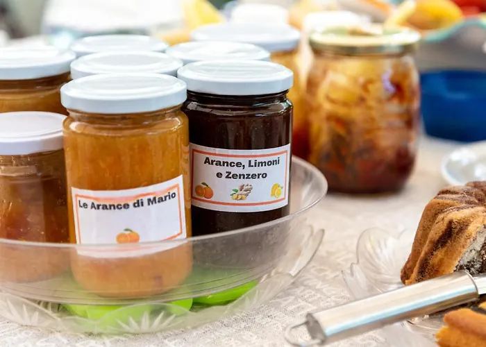 梅森二十五住宿加早餐旅馆