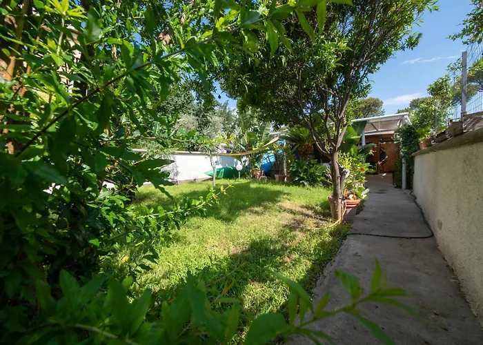 梅森二十五住宿加早餐旅馆 住宿加早餐酒店