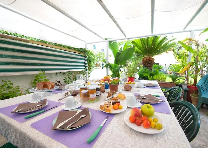 梅森二十五住宿加早餐旅馆 住宿加早餐酒店